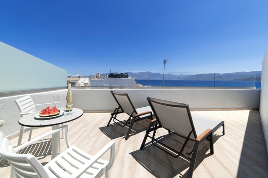 AgiosNikolaos