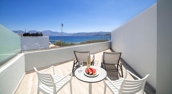 AgiosNikolaos