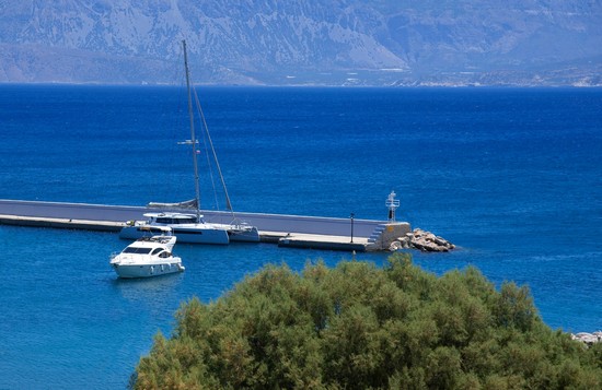 AgiosNikolaos